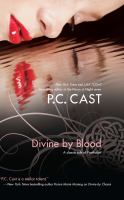 Divine_by_blood